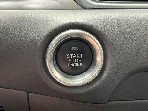 Certified 2023 MAZDA CX-5 AWD 2.5 S image 18