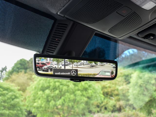 New 2026 Mercedes-Benz Sprinter 2500 image 23