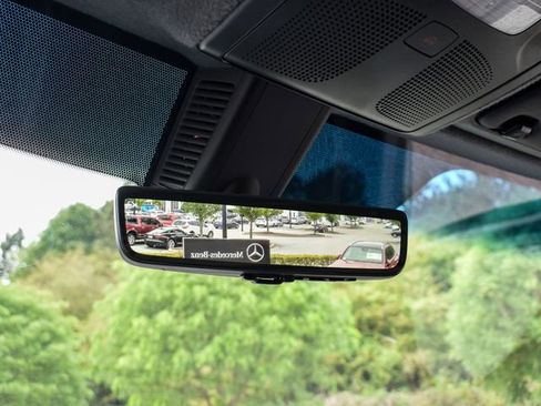 New 2026 Mercedes-Benz Sprinter 2500 image 23