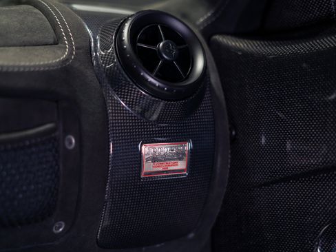 Used 2009 Ferrari F430 Scuderia RWD image 16