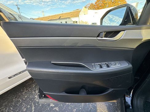 Used 2023 Hyundai Palisade XRT image 20