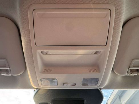 Used 2023 Ford Escape Active image 35