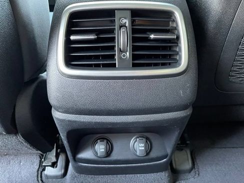 Used 2017 Kia Sorento AWD image 24