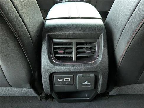 Used 2020 Chevrolet Blazer RS image 14