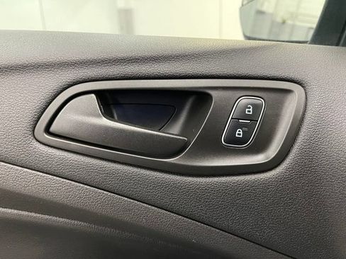Used 2019 Ford Escape S FWD image 28