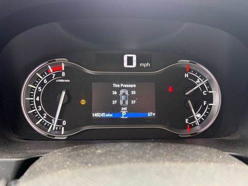 Used 2018 Honda Ridgeline Sport image 17