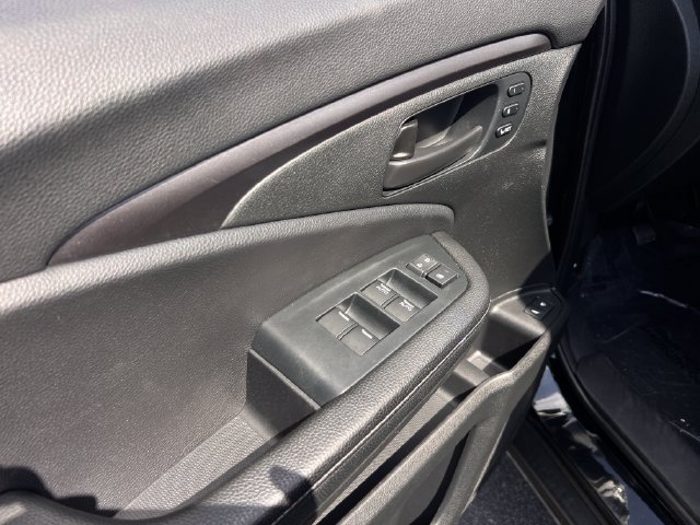 Used 2023 Honda Passport EX-L image 10
