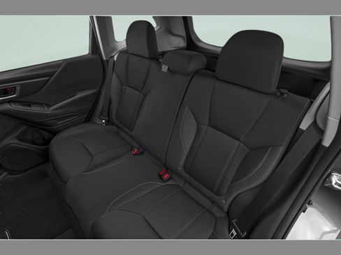 Used 2023 Subaru Forester image 28