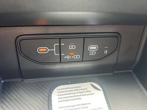 New 2026 Kia Sportage X-Line AWD/4WD image 27