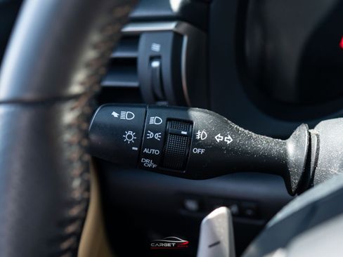 Used 2015 Lexus RC 350 AWD w/ Navigation System Package image 24