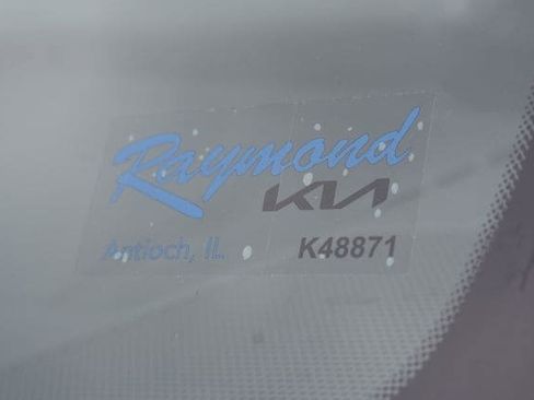 New 2026 Kia Sorento SX Prestige AWD/4WD image 40