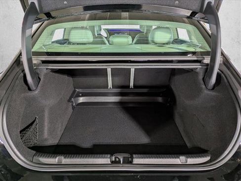 Certified 2023 Mercedes-Benz EQE 350+ 4MATIC Sedan image 7
