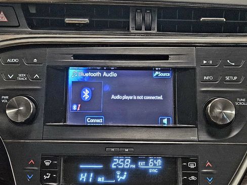 Used 2013 Toyota Avalon XLE Premium image 20