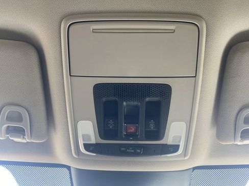 New 2026 Honda Pilot Elite image 39