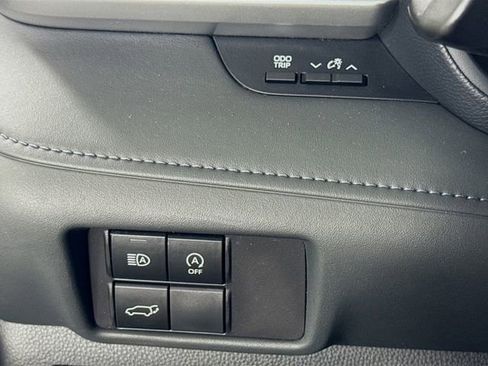 Certified 2024 Toyota Highlander LE image 10