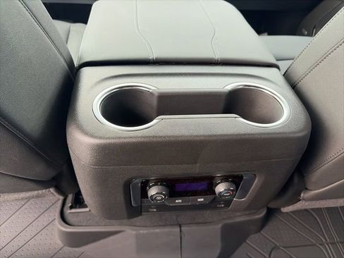 New 2026 Chevrolet Tahoe LT image 13