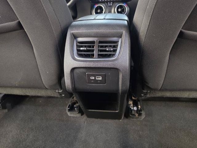 Used 2021 Chevrolet Blazer LT FWD image 37