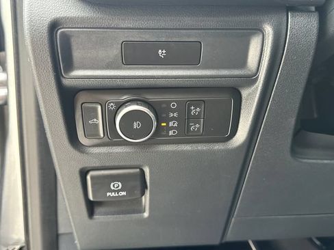 Used 2021 Ford F150 XL w/ STX Appearance Package AWD/4WD image 26