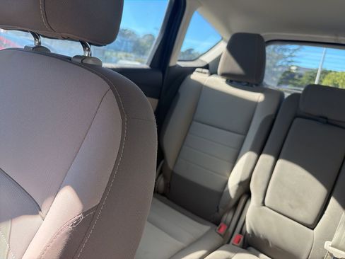 Used 2014 Ford C-MAX SE image 12