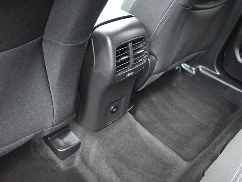 Used 2024 Ford Escape Active image 27