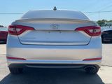 Used 2015 Hyundai Sonata SE image 4