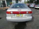 Used 1998 Nissan Sentra XE image 5