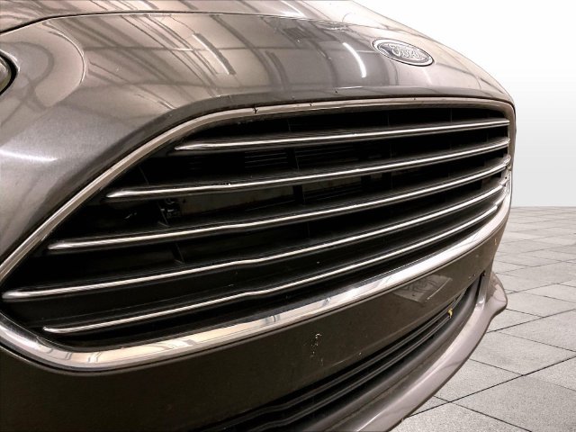 Used 2019 Ford Fiesta SE FWD image 29