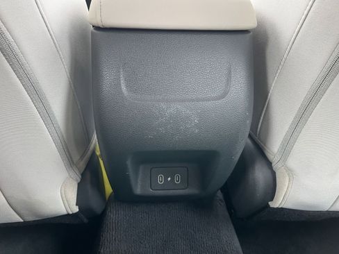 Used 2025 Hyundai Sonata SEL image 23