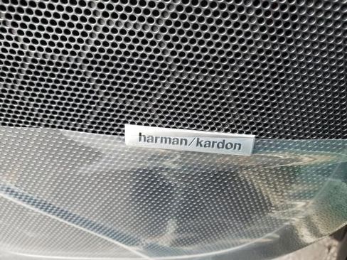 Used 2026 Subaru Ascent Touring image 17