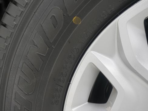 Used 2015 Ford Transit 350 XLT RWD image 23