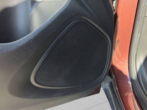 Used 2022 Buick Encore GX Preferred FWD image 16