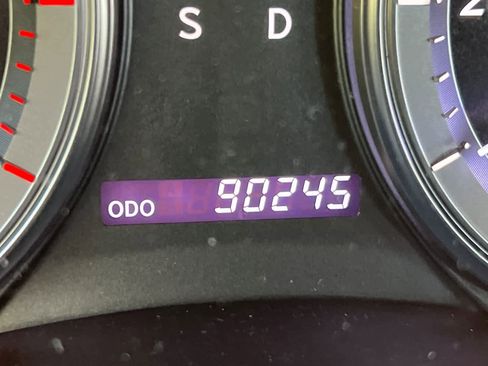 Used 2010 Lexus ES 350 FWD image 27