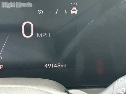 Used 2024 Buick Encore GX Sport Touring image 16