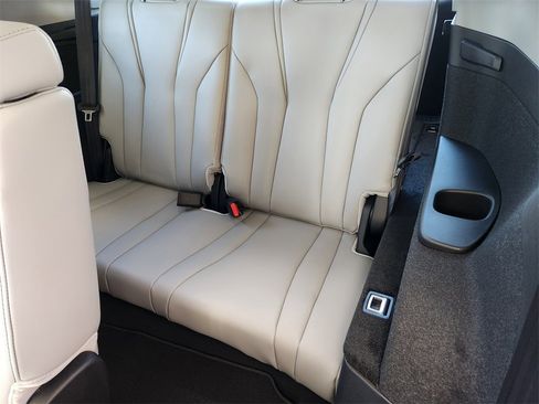 New 2026 Acura MDX w/ Technology Package image 33