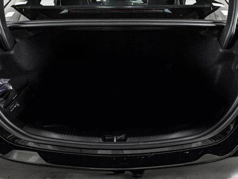 New 2026 Mercedes-Benz C 300 4MATIC Sedan image 6