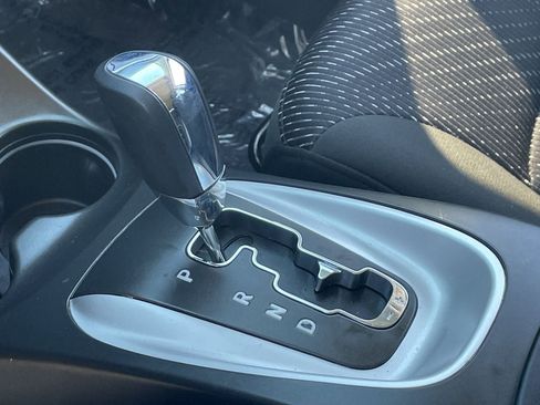 Used 2019 Dodge Journey SE w/ Connectivity Group FWD image 30