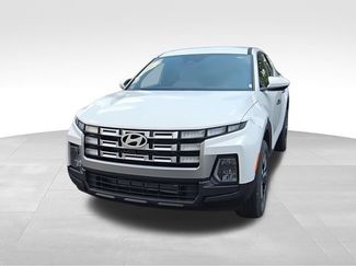 New 2026 Hyundai Santa Cruz SE AWD/4WD video 3