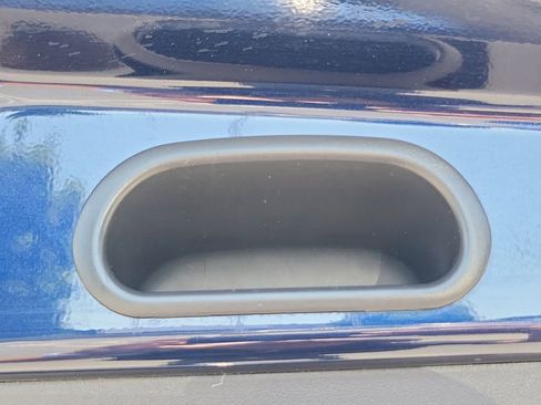 Used 2015 Scion xB FWD image 21