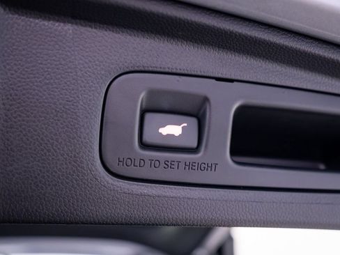 Used 2026 Honda CR-V Sport-L image 35