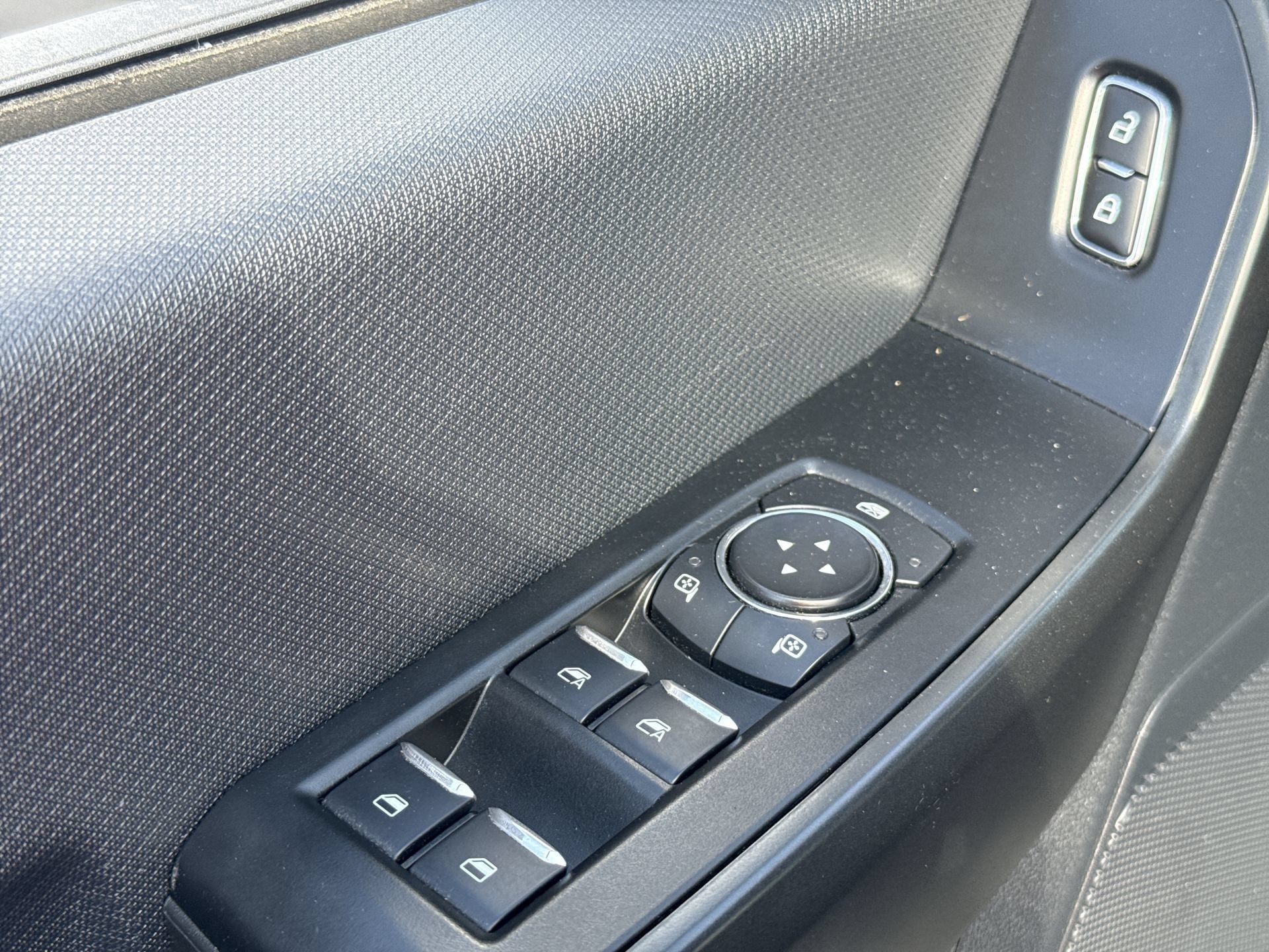Used 2024 Ford F150 STX RWD image 15