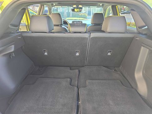 Used 2020 Hyundai Kona Limited w/ Cargo Package FWD image 29