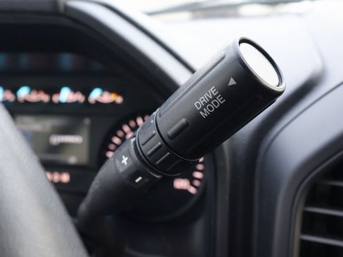 Used 2019 Ford F150 XL w/ Equipment Group 101A Mid image 25