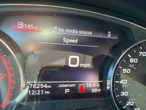 Used 2021 Audi Q5 2.0T Premium w/ Convenience Package AWD/4WD image 16