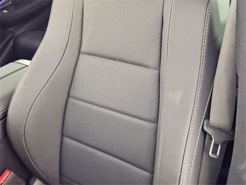 Certified 2025 Mercedes-Benz GLS 450 4MATIC image 89