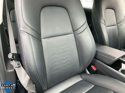 Used 2018 Tesla Model 3 Long Range image 61