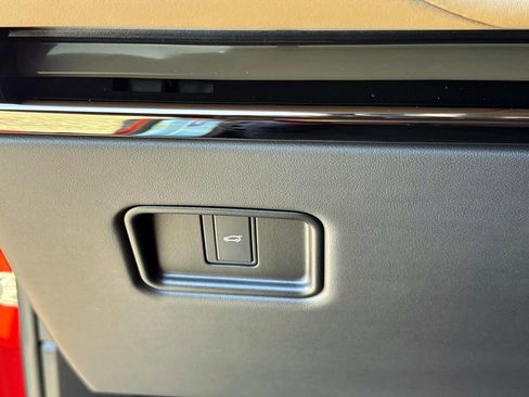 New 2026 Land Rover Range Rover Sport SE image 29