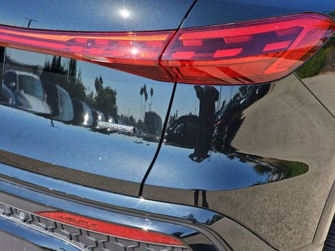 New 2026 Audi Q5 Premium Plus AWD/4WD image 38