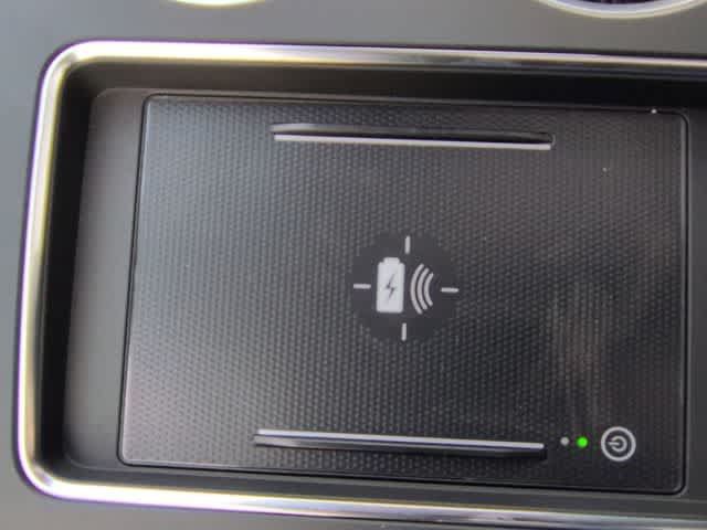 Certified 2026 Acura MDX w/ Technology Package AWD/4WD image 41