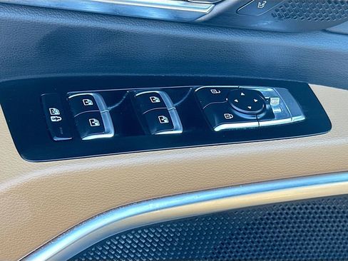 Certified 2022 Kia Telluride SX FWD image 18