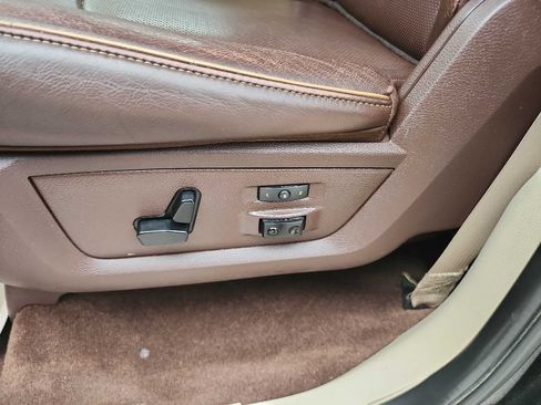 Used 2017 RAM 1500 Laramie Longhorn AWD/4WD image 20